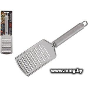 Терка Perfecto Linea 21-001326