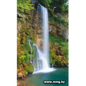 БРТЗ Дыхание тепла Водоскат (20с457)