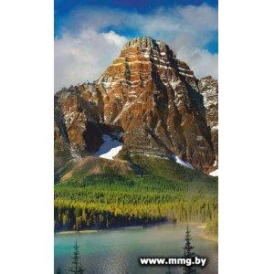 БРТЗ Дыхание тепла Горный пейзаж (20с458)