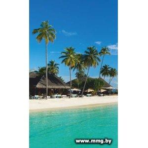 БРТЗ Дыхание тепла Мальдивы (20с460)