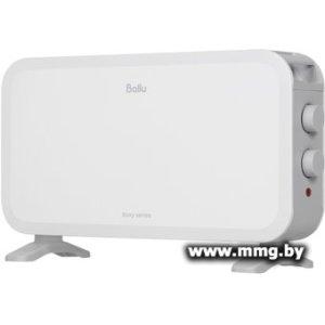 Ballu Boxy BEC/BMS-2000