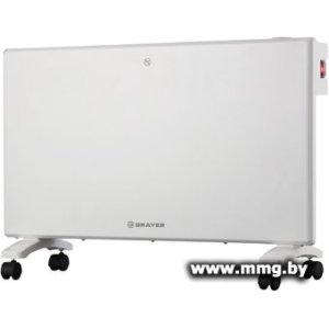 Купить Brayer BR4880 в Минске, доставка по Беларуси