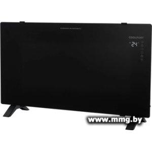Купить Coolfort CF-3940 в Минске, доставка по Беларуси