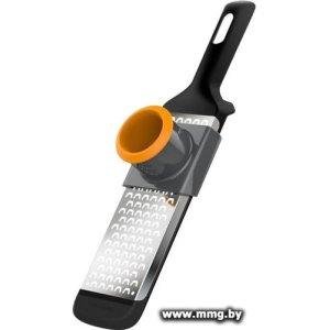 Терка Fiskars Functional Form 1014410