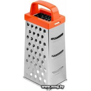 Терка Perfecto Linea Handy Plus 21-682336