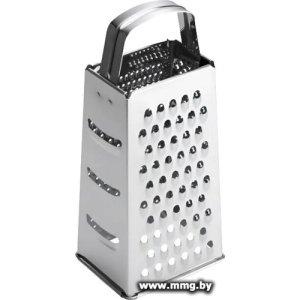 Купить Терка Fiskars Essential 1065589 в Минске, доставка по Беларуси