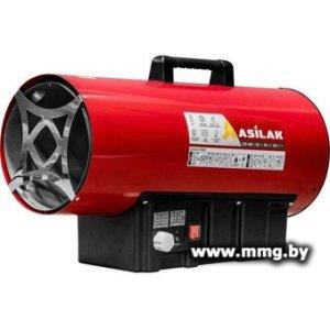 Тепловая пушка Asilak SLG-50000T