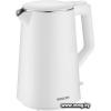 Чайник Sencor SWK 0550WH
