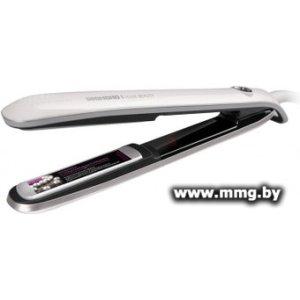 Redmond (Редмонд) RCI-2314