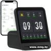 Qingping Air Monitor 2 (черный)