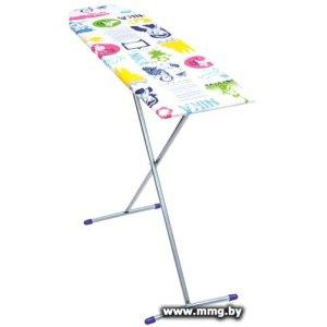 Гладильная доска Nika Лина Эконом (ЭК1)