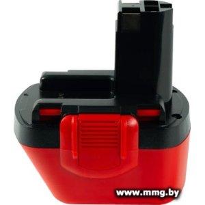 Купить Аккумулятор VOLAT VT-BOS-BAT120-12.0V1.3AH (12В/1.3 Ah) в Минске, доставка по Беларуси