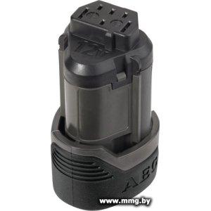 Купить Аккумулятор AEG Powertools L1215 4932352658 (12В/1.5 а*ч) в Минске, доставка по Беларуси