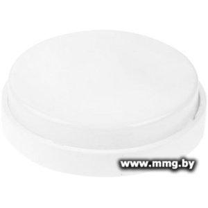 Светильник Юпитер ДБО 07-15-102 JP1310-02