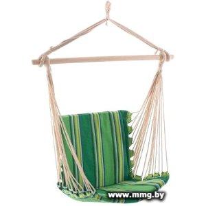 Кресло-гамак Arizone Garden 28-702361