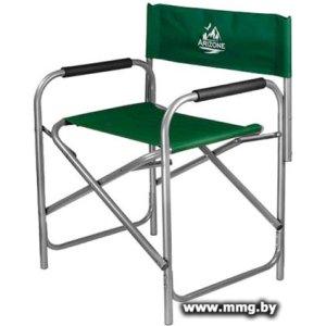 Кресло Arizone AR-3-GN