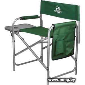 Кресло Arizone AR-2-GN