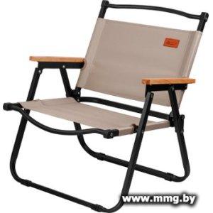 Arizone 42-555401 (бежевый/черный)