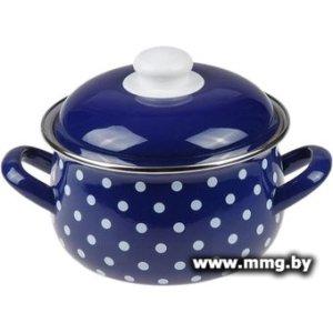 Perfecto Linea Горошек 3.8 л [50-600938]