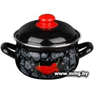 Perfecto Linea Перчик 50-367828