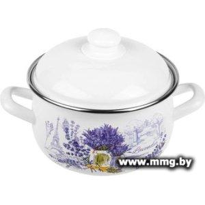 Perfecto Linea Букет лаванды 50-360948