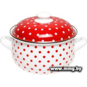 Perfecto Linea Горошек 2.1 л [50-600921]