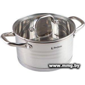 Perfecto Linea Milagros 3.4 л [50-002011]