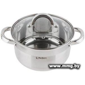 Купить Perfecto Linea Starcook 50-520115 в Минске, доставка по Беларуси
