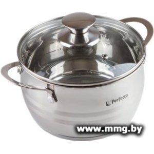 Perfecto Linea Arcelia 3.1 л 50-120100