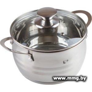 Perfecto Linea Arcelia 50-118135