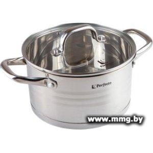 Perfecto Linea Milagros 2.5 л [50-001810]