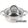 Perfecto Linea Starcook 50-518850