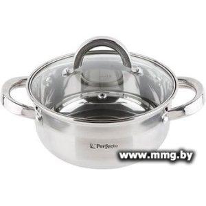 Perfecto Linea Starcook 50-518850