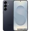 Samsung Galaxy S25+ SM-S936B 12GB/256GB (сине-черный)