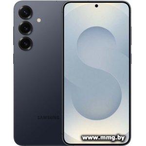 Samsung Galaxy S25+ SM-S936B 12GB/256GB (сине-черный)