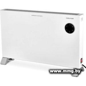 Купить Coolfort CF-3941 в Минске, доставка по Беларуси