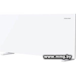 Купить Coolfort CF-3942 в Минске, доставка по Беларуси