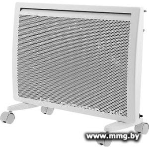 Купить Denzel HybridX-1500 в Минске, доставка по Беларуси