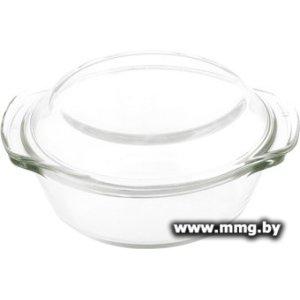 Perfecto Linea 11-200010