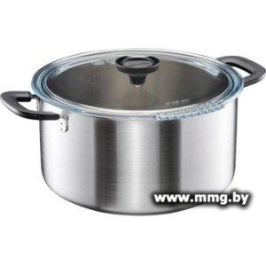 Fiskars Functional Form 1072318