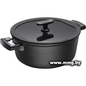 Купить Fiskars Hard Face 1075527 в Минске, доставка по Беларуси