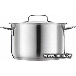 Fiskars All Steel 1064752