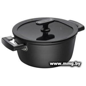 Fiskars Hard Face 1075526