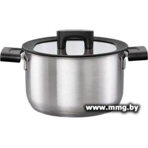 Купить Fiskars Hard Face 1052240 в Минске, доставка по Беларуси