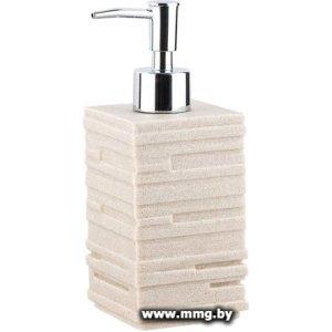 Дозатор Perfecto Linea 35-151100 (бежевый)