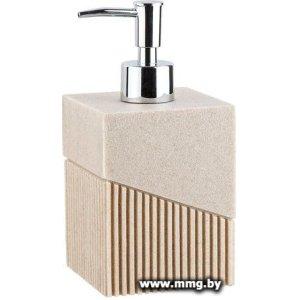 Дозатор Perfecto Linea 35-618101 (бежевый)