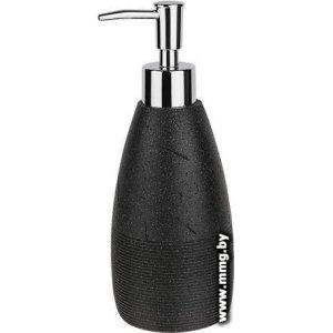 Дозатор Perfecto Linea 35-005031