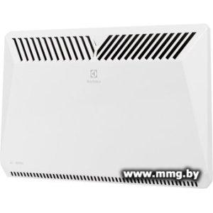 Electrolux ECH/A2-2000 M