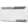 Electrolux ECH/A2-2500 M