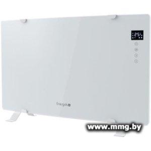 Energolux ECH-1000E-J1-WG